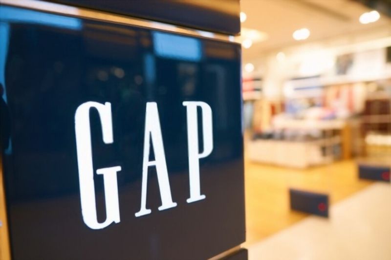 GAP