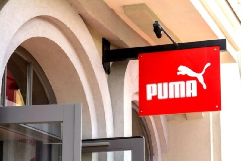 Puma