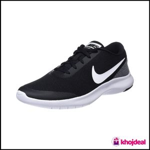 Nike Men's Running Shoes 