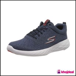 Skechers Men's Running Shoes