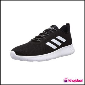 Adidas Men's Throb M Running Shoes 