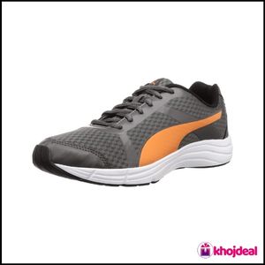 Puma Men's Running Shoes 