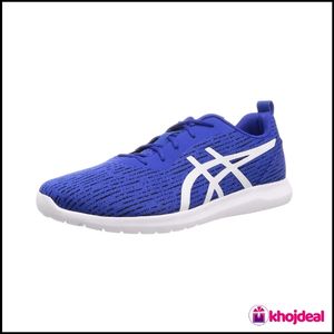 ASICS Men's Running Shoes