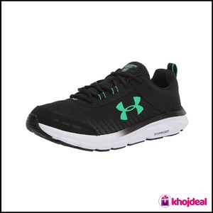 Under Armour Men's Running Shoes